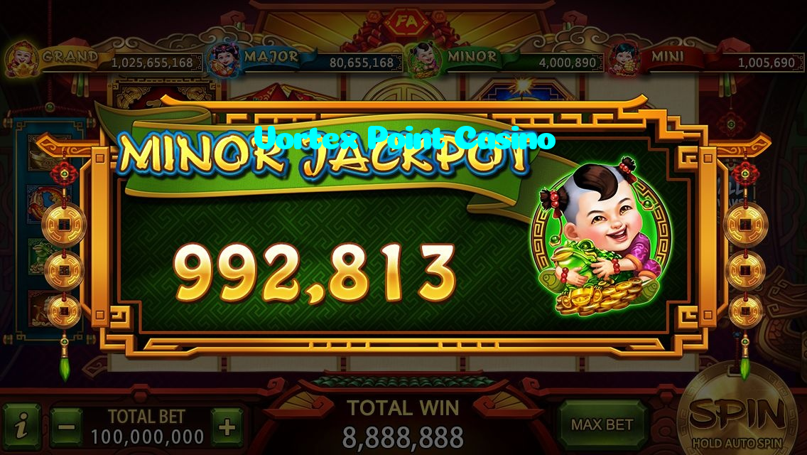 Vortex Point Casino خوش آمدید بونس +600% پیشکش موبائل ایپ کے پروموشن سیکشن میں دکھائی دیتی ہے۔