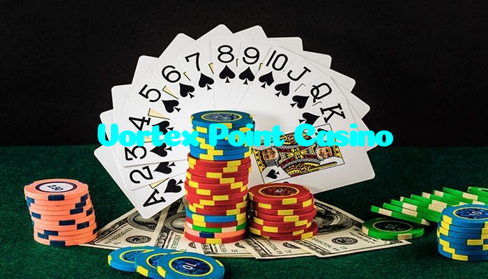 Vortex Point Casino خوش آمدید بونس +600% پیشکش موبائل ایپ کے پروموشن سیکشن میں دکھائی دیتی ہے۔