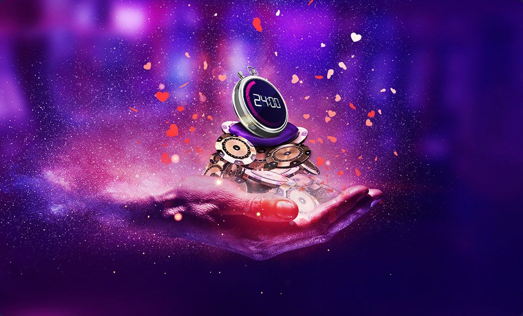 Vortex Point Casino پاکستان ریئل منی گیمز