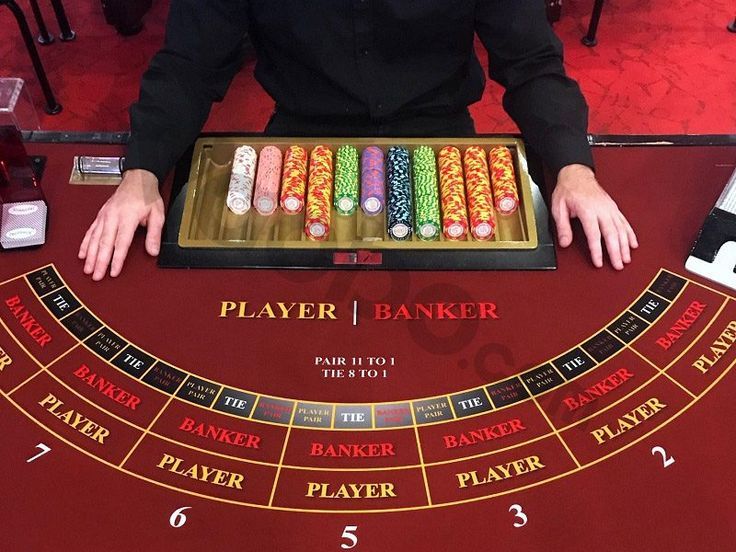 Vortex Point Casino پاکستان ریئل منی گیمز