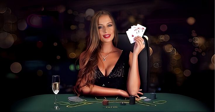 Vortex Point Casino پاکستان ریئل منی گیمز