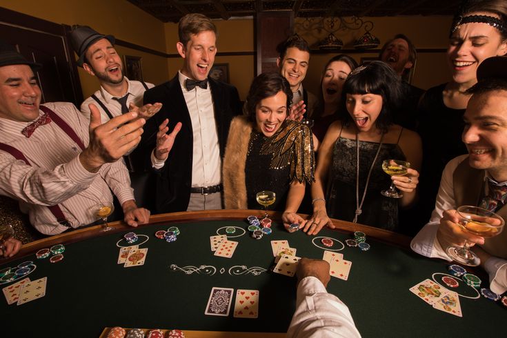 پاکستان میں Vortex Point Casino قانونی ہے۔
